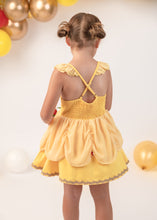 Load image into Gallery viewer, Enchanted Rose Playset - Three By The Sea Clothing