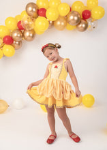 Load image into Gallery viewer, Enchanted Rose Playset - Three By The Sea Clothing