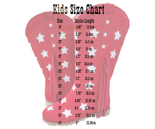 Load image into Gallery viewer, Fast cars and freedom cowboy boots - Kids and Adult