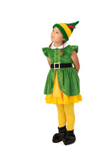 Load image into Gallery viewer, Hey Buddy - Three By The Sea Clothing