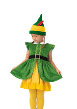 Load image into Gallery viewer, Hey Buddy - Three By The Sea Clothing