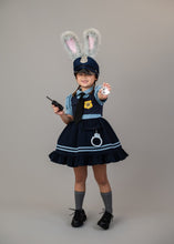 Load image into Gallery viewer, Hop Pursuit - Three By The Sea Clothing