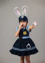 Load image into Gallery viewer, Hop Pursuit - Three By The Sea Clothing