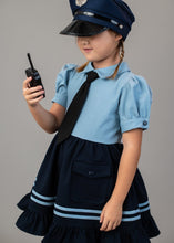 Load image into Gallery viewer, Hop Pursuit - Three By The Sea Clothing