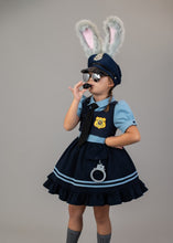 Load image into Gallery viewer, Hop Pursuit - Three By The Sea Clothing