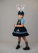 Load image into Gallery viewer, Hop Pursuit - Three By The Sea Clothing