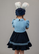 Load image into Gallery viewer, Hop Pursuit - Three By The Sea Clothing