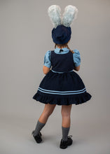 Load image into Gallery viewer, Hop Pursuit - Three By The Sea Clothing