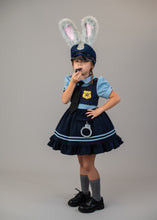 Load image into Gallery viewer, Hop Pursuit - Three By The Sea Clothing