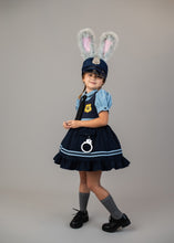 Load image into Gallery viewer, Hop Pursuit - Three By The Sea Clothing