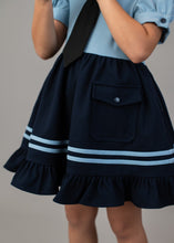 Load image into Gallery viewer, Hop Pursuit - Three By The Sea Clothing