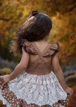 Load image into Gallery viewer, Into the Woods - Fawn'd of You - Three By The Sea Clothing