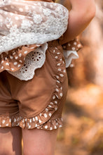 Load image into Gallery viewer, Into the Woods - Fawn'd of You - Three By The Sea Clothing