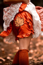 Load image into Gallery viewer, Into the Woods - Foxtale - Three By The Sea Clothing