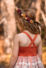 Load image into Gallery viewer, Into the Woods - Foxtale - Three By The Sea Clothing