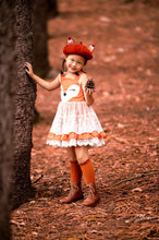 Load image into Gallery viewer, Into the Woods - Foxtale - Three By The Sea Clothing