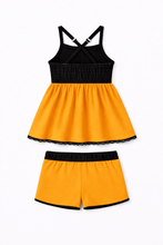 Load image into Gallery viewer, K - Pop Playset - Won't Miss - Three By The Sea Clothing