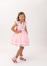 Load image into Gallery viewer, Kawaii Friends - Kawaii Bunny - Three By The Sea Clothing