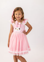 Load image into Gallery viewer, Kawaii Friends - Kawaii Bunny - Three By The Sea Clothing
