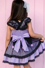 Load image into Gallery viewer, Kawaii Friends - Kawaii Mischief - Three By The Sea Clothing