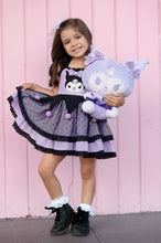 Load image into Gallery viewer, Kawaii Friends - Kawaii Mischief - Three By The Sea Clothing