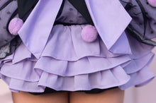 Load image into Gallery viewer, Kawaii Friends - Kawaii Mischief - Three By The Sea Clothing