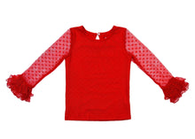 Load image into Gallery viewer, Layering Shirts - Long Sleeve 2024 (RTS) - Three By The Sea Clothing