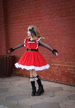 Load image into Gallery viewer, Layering Shirts - Long Sleeve 2024 (RTS) - Three By The Sea Clothing