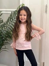 Load image into Gallery viewer, Layering Shirts - Long Sleeve 2024 (RTS) - Three By The Sea Clothing