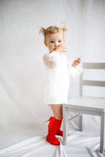 Load image into Gallery viewer, Layering Shirts - Long Sleeve 2024 (RTS) - Three By The Sea Clothing