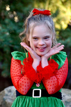 Load image into Gallery viewer, Layering Shirts - Long Sleeve 2024 (RTS) - Three By The Sea Clothing