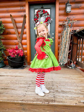 Load image into Gallery viewer, Layering Shirts - Long Sleeve 2024 (RTS) - Three By The Sea Clothing