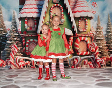 Load image into Gallery viewer, Layering Shirts - Long Sleeve 2024 (RTS) - Three By The Sea Clothing