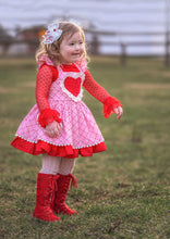 Load image into Gallery viewer, Layering Shirts - Long Sleeve 2024 (RTS) - Three By The Sea Clothing