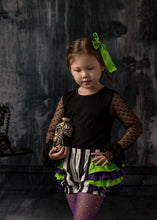 Load image into Gallery viewer, Layering Shirts - Long Sleeve 2024 (RTS) - Three By The Sea Clothing