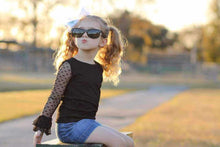 Load image into Gallery viewer, Layering Shirts - Long Sleeve 2024 (RTS) - Three By The Sea Clothing