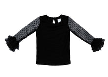 Load image into Gallery viewer, Layering Shirts - Long Sleeve 2024 (RTS) - Three By The Sea Clothing