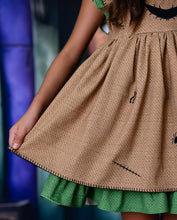 Load image into Gallery viewer, Let's Boogie - Three By The Sea Clothing