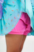 Load image into Gallery viewer, Meowgical Dollhouse - Cup - cakey - Three By The Sea Clothing