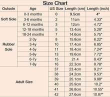 Load image into Gallery viewer, Millie sneakers - Magical Mouse and solid Black - Three By The Sea Clothing