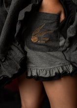 Load image into Gallery viewer, Mischief Managed - Three By The Sea Clothing