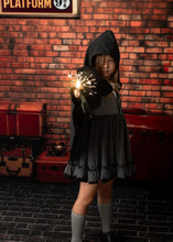 Load image into Gallery viewer, Mischief Managed - Always Cape - Three By The Sea Clothing