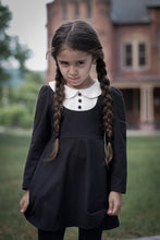 Load image into Gallery viewer, Mourning Glory - Three By The Sea Clothing