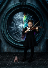 Load image into Gallery viewer, Mourning Glory - Three By The Sea Clothing