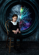 Load image into Gallery viewer, Mourning Glory - Three By The Sea Clothing