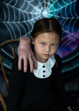 Load image into Gallery viewer, Mourning Glory - Three By The Sea Clothing