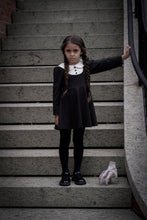 Load image into Gallery viewer, Mourning Glory - Three By The Sea Clothing