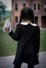 Load image into Gallery viewer, Mourning Glory - Three By The Sea Clothing