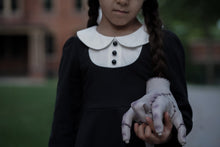 Load image into Gallery viewer, Mourning Glory - Three By The Sea Clothing