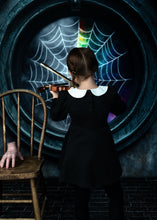 Load image into Gallery viewer, Mourning Glory - Three By The Sea Clothing